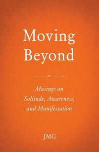 Produktbild: Moving Beyond