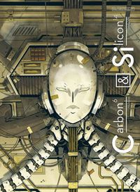 Produktbild: Carbon & Silicon