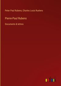 Produktbild: Pierre-Paul Rubens
