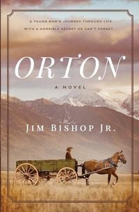 Produktbild: Orton