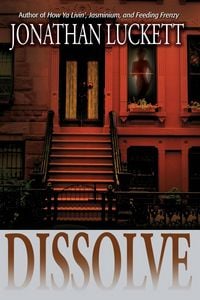 Produktbild: Dissolve