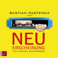 Produktbild: Neuerscheinung