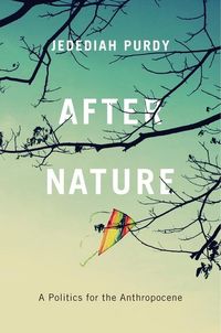 Produktbild: After Nature
