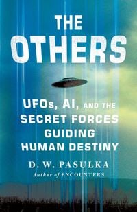 Produktbild: The Others