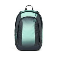 Produktbild: Satch Schulrucksack Air Gradient Mint