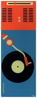 Produktbild: The Art of Kinderplatten
