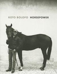 Produktbild: Horse Power