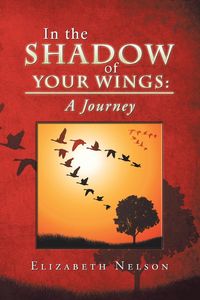 Produktbild: In the Shadow of Your Wings