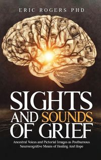 Produktbild: Sights and Sounds of Grief