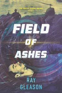 Produktbild: Field of Ashes