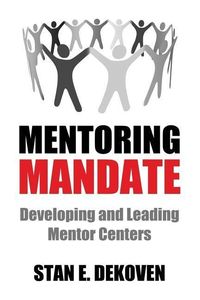 Produktbild: Mentoring Mandate