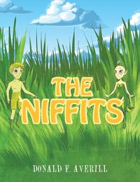 Produktbild: The Niffits