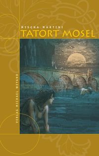 Produktbild: Tatort Mosel