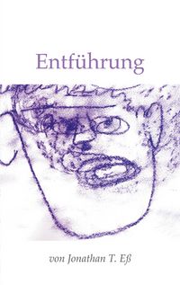 Produktbild: Entf&uuml;hrung