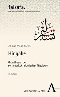 Produktbild: Hingabe