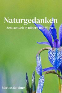 Produktbild: Naturgedanken