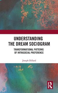 Produktbild: Understanding the Dream Sociogram