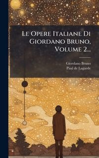 Giordano Bruno: Bücher & mehr online kaufen | OSIANDER.de
