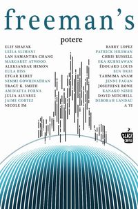 Produktbild: Freeman's. Potere. Vol. 2