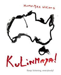 Produktbild: Kulinmaya! Keep Listening, Everybody!