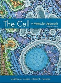 Produktbild: Cell 7/e