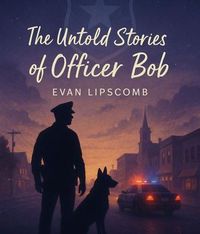 Produktbild: Untold Stories Of Officer Bob