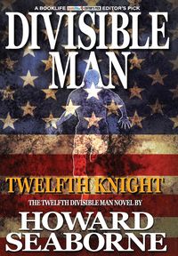 Produktbild: Divisible Man - Twelfth Knight