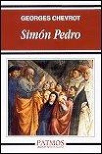 Produktbild: Sim&oacute;n Pedro