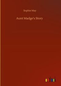 Produktbild: Aunt Madge's Story