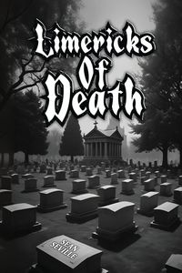 Produktbild: Limericks of Death