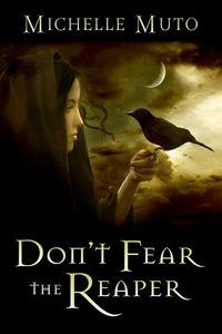 Produktbild: Don't Fear the Reaper