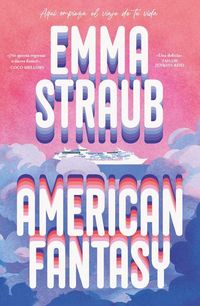Produktbild: Fantasia Americana