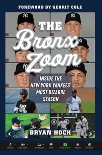 Produktbild: Bronx Zoom
