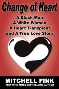 Produktbild: Change of Heart