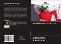 Produktbild: Dentisterie Sportive