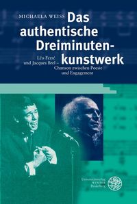 Produktbild: Das authentische Dreiminutenkunstwerk