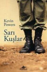 Produktbild: Sari Kuslar