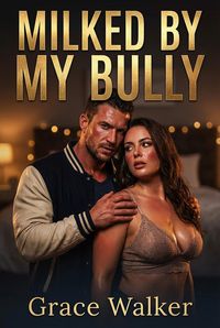 Produktbild: Milked by My Bully