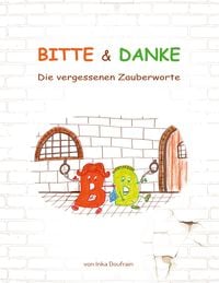Produktbild: Bitte & Danke