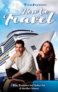 Produktbild: How to Travel