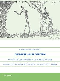 Produktbild: Die beste aller Welten