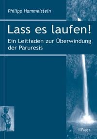 Produktbild: Lass es laufen!