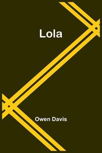 Produktbild: Lola