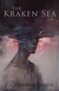Produktbild: The Kraken Sea (Jackson's Unreal Circus)