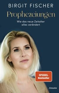 Produktbild: Prophezeiungen