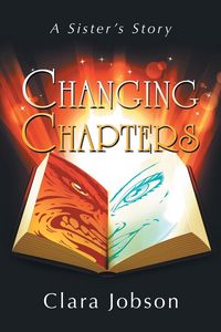 Produktbild: Changing Chapters