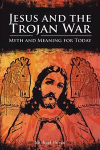 Produktbild: Jesus and the Trojan War