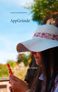 Produktbild: AppGr&uuml;nde