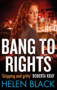 Produktbild: Bang to Rights