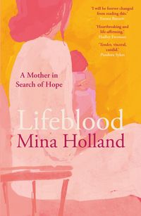 Produktbild: Lifeblood